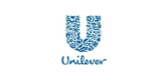unilever	