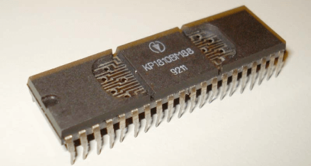The IOI as a Milestone of the Home Computer Revolution