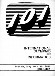 IOI