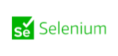 selenium