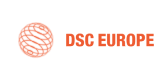 DSC Europe 23