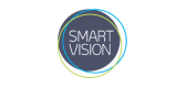 smartvision